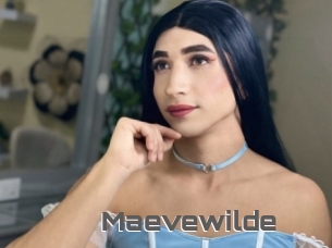 Maevewilde