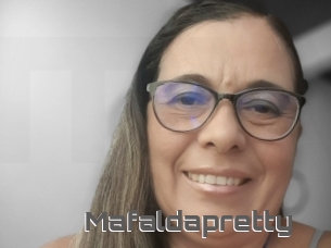 Mafaldapretty