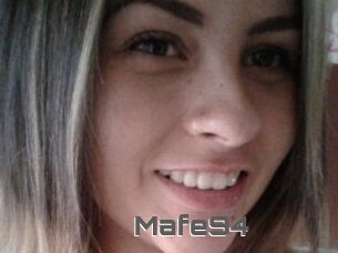 Mafe94