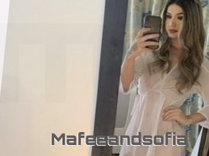 Mafeeandsofia