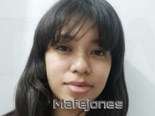 Mafejones