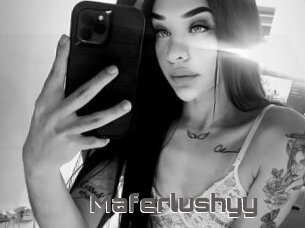 Maferlushyy