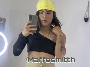 Maffesmitth