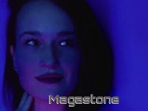 Magastone
