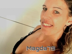 Magda79