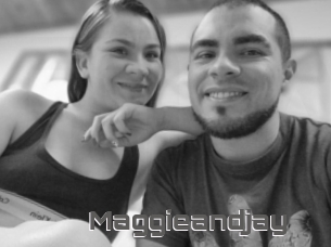 Maggieandjay