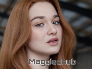 Maggiechub