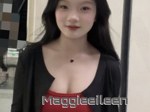 Maggieeileen