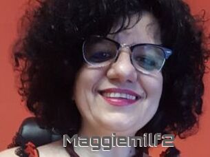 Maggiemilf2