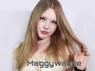 Maggywayne