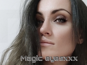 Magic_eyesxxx