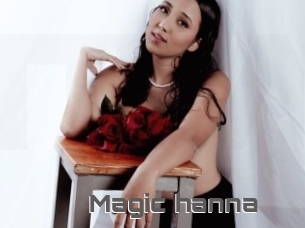 Magic_hanna