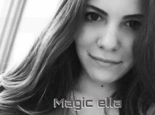 Magic_ella
