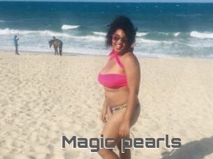 Magic_pearls