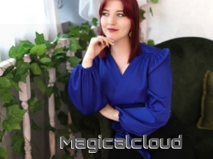 Magicalcloud