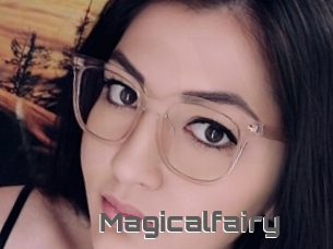 Magicalfairy