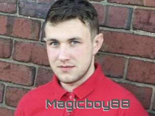 Magicboy88