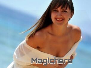 Magichere