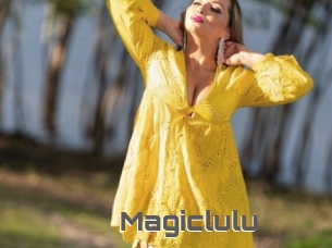 Magiclulu