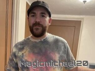 Magicmichael20