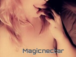 Magicnectar