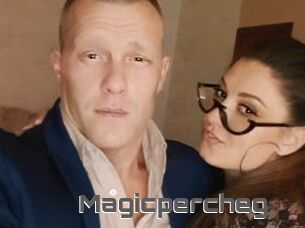 Magicpercheg