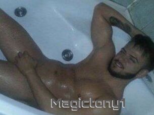 Magictony1