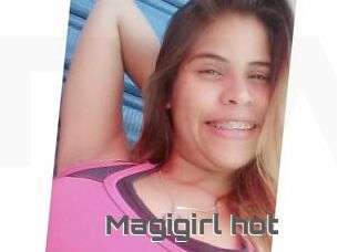 Magigirl_hot