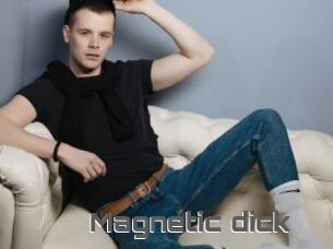 Magnetic_dick