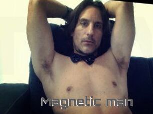 Magnetic_man