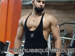 Magnussquintoux119