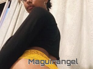 Maguirangel