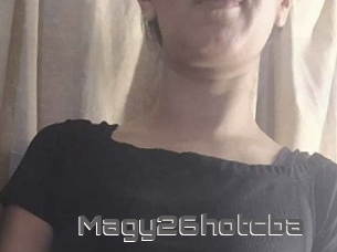 Magy26hotcba