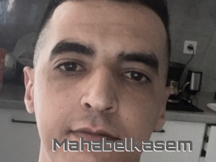 Mahabelkasem