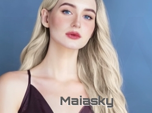 Maiasky