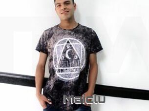 Maiclu
