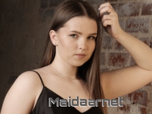 Maidaarnet