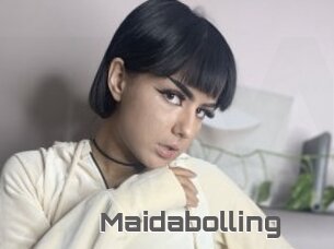 Maidabolling