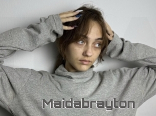 Maidabrayton