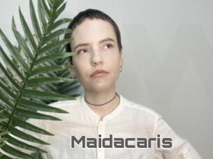 Maidacaris