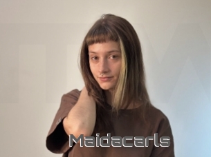Maidacarls