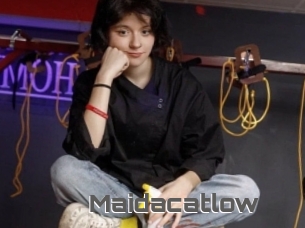 Maidacatlow