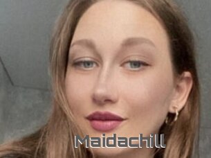 Maidachill