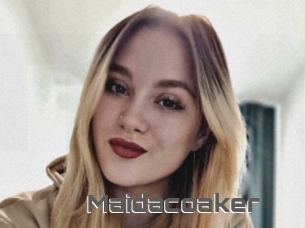 Maidacoaker