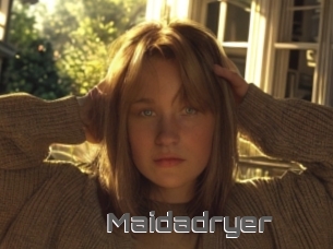 Maidadryer