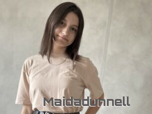 Maidadunnell