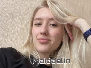 Maidaelin