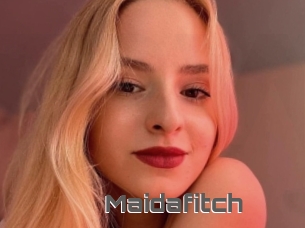 Maidafitch