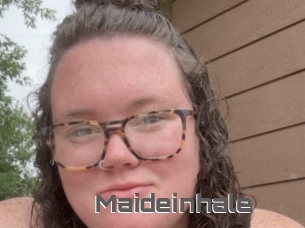 Maideinhale