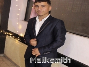Maiiksmith